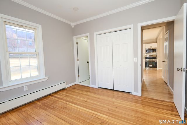 121 Johnson Street, Naugatuck, CT 06770