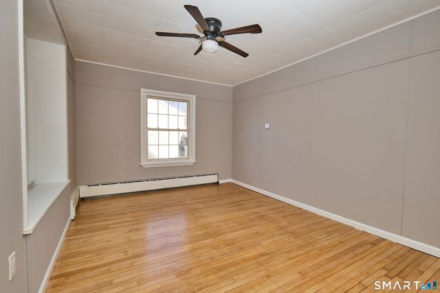 121 Johnson Street, Naugatuck, CT 06770