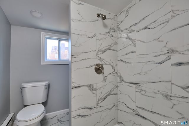 121 Johnson Street, Naugatuck, CT 06770