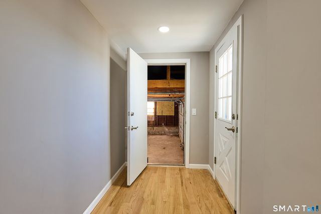 121 Johnson Street, Naugatuck, CT 06770