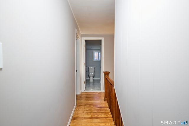 121 Johnson Street, Naugatuck, CT 06770