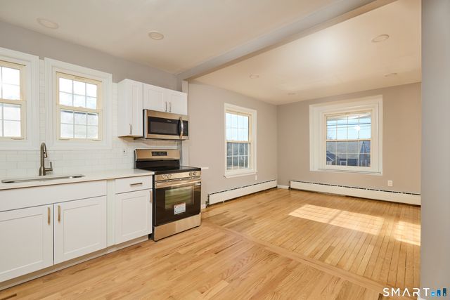 121 Johnson Street, Naugatuck, CT 06770