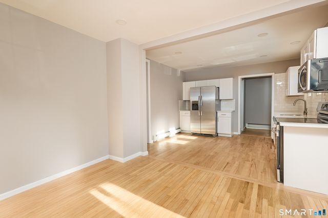 121 Johnson Street, Naugatuck, CT 06770