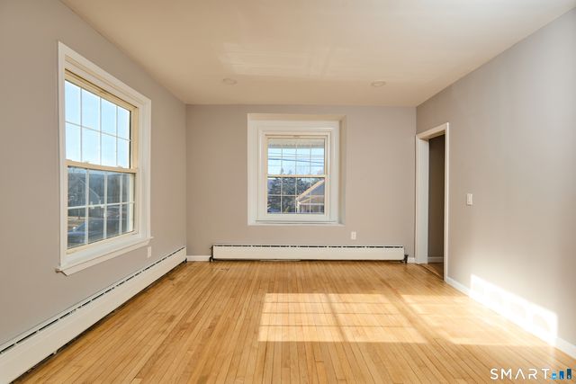 121 Johnson Street, Naugatuck, CT 06770