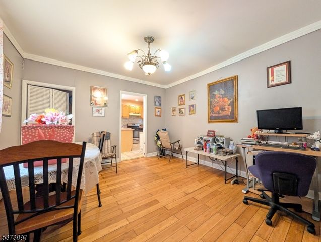 203 Lake St, Newark City, NJ 07104