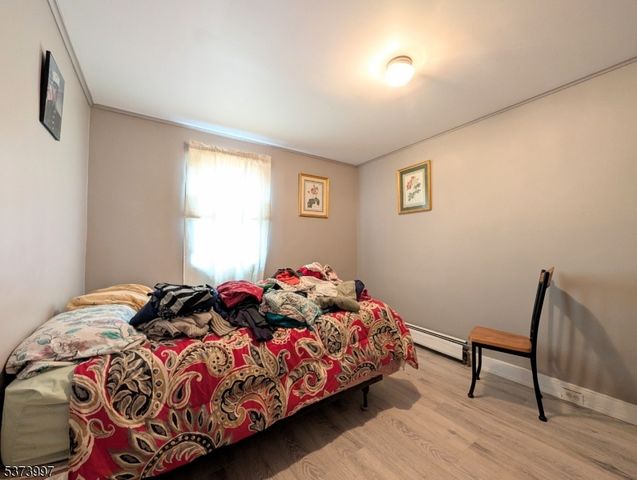 203 Lake St, Newark City, NJ 07104