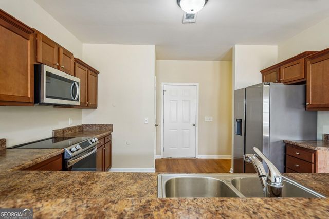 103 Highland Pointe Circle E, Dawsonville, GA 30534