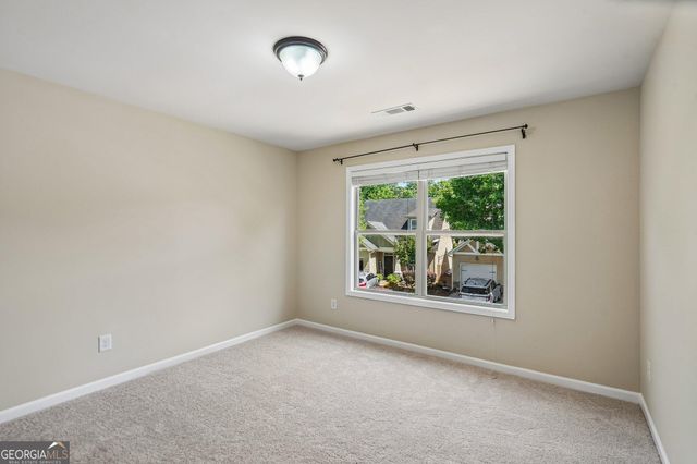 103 Highland Pointe Circle E, Dawsonville, GA 30534