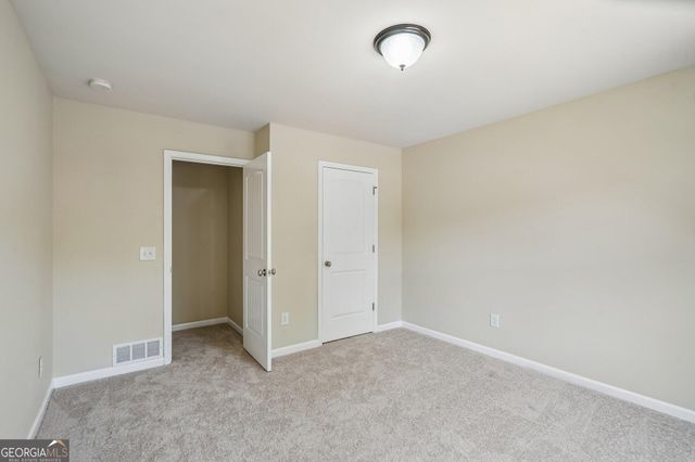 103 Highland Pointe Circle E, Dawsonville, GA 30534