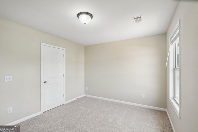 103 Highland Pointe Circle E, Dawsonville, GA 30534