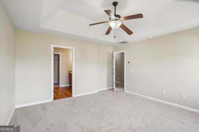 103 Highland Pointe Circle E, Dawsonville, GA 30534