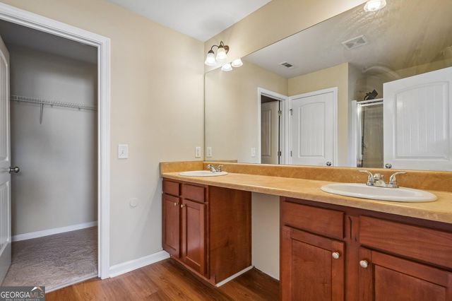 103 Highland Pointe Circle E, Dawsonville, GA 30534