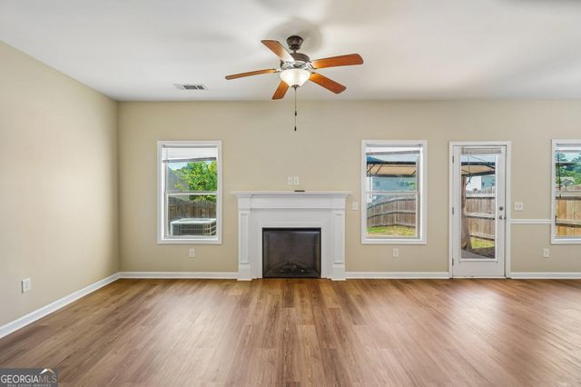 103 Highland Pointe Circle E, Dawsonville, GA 30534