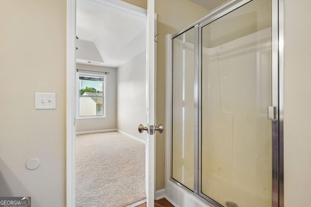 103 Highland Pointe Circle E, Dawsonville, GA 30534