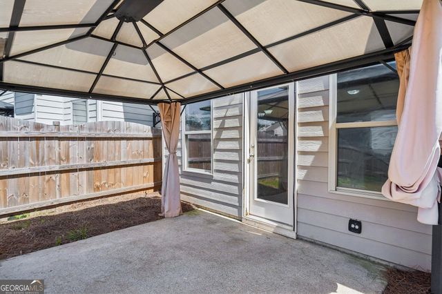 103 Highland Pointe Circle E, Dawsonville, GA 30534