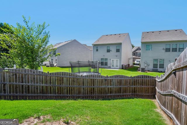 103 Highland Pointe Circle E, Dawsonville, GA 30534