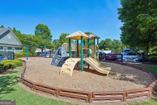 103 Highland Pointe Circle E, Dawsonville, GA 30534