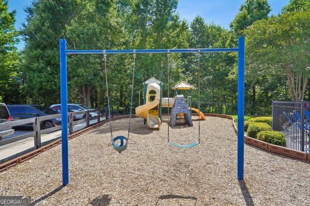 103 Highland Pointe Circle E, Dawsonville, GA 30534