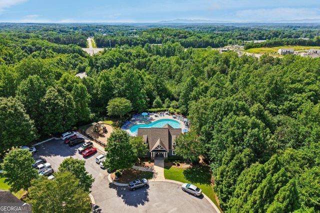 103 Highland Pointe Circle E, Dawsonville, GA 30534