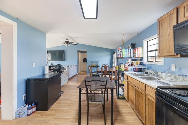 353 Helton Rd, Lewisburg, TN 37091