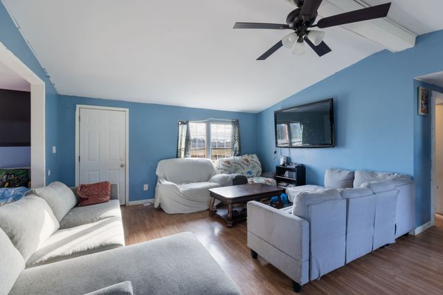 353 Helton Rd, Lewisburg, TN 37091