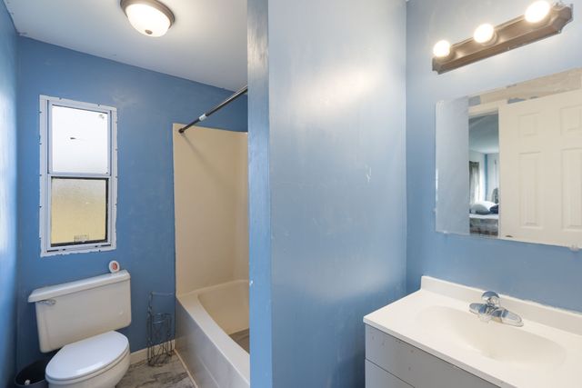 353 Helton Rd, Lewisburg, TN 37091