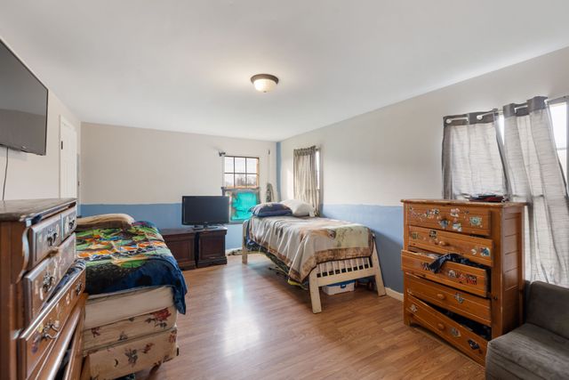 353 Helton Rd, Lewisburg, TN 37091