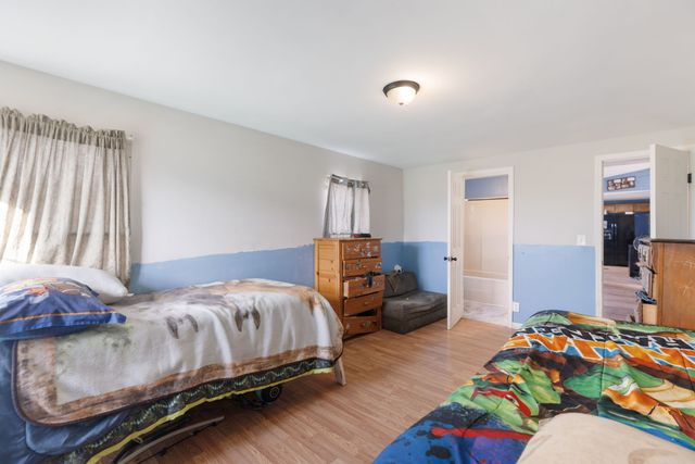 353 Helton Rd, Lewisburg, TN 37091