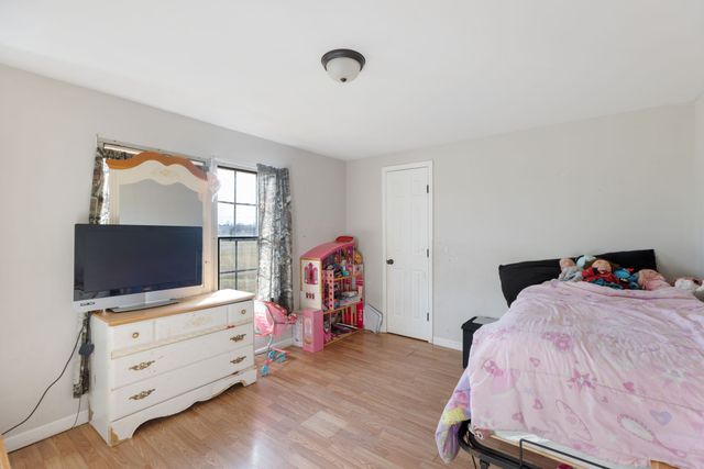 353 Helton Rd, Lewisburg, TN 37091