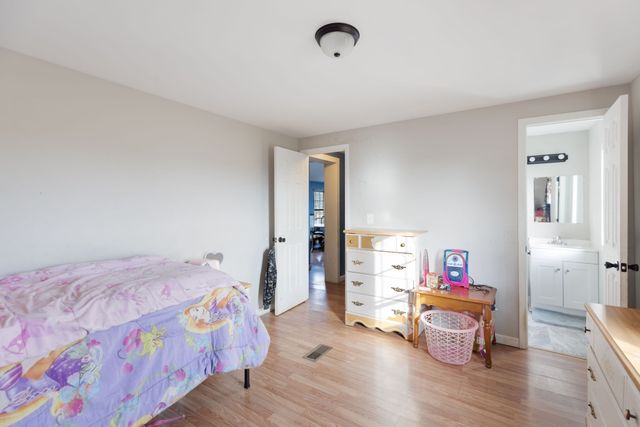 353 Helton Rd, Lewisburg, TN 37091