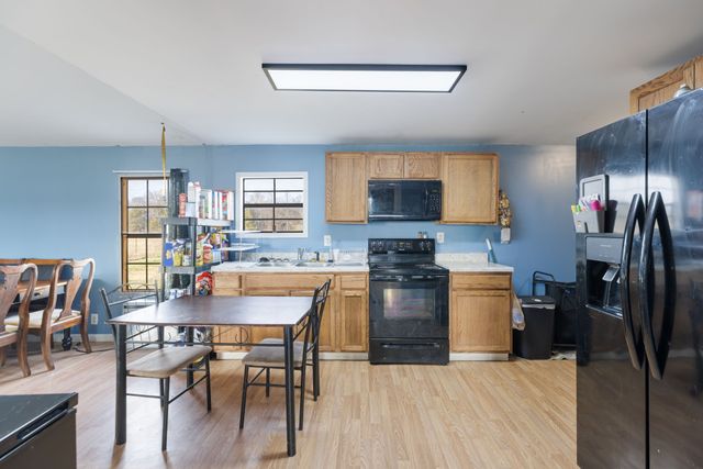 353 Helton Rd, Lewisburg, TN 37091