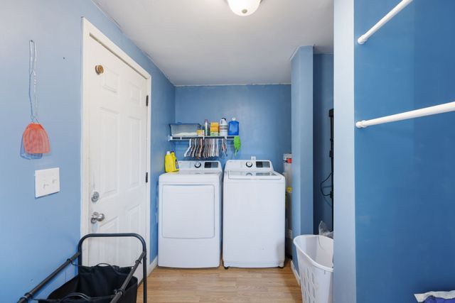 353 Helton Rd, Lewisburg, TN 37091