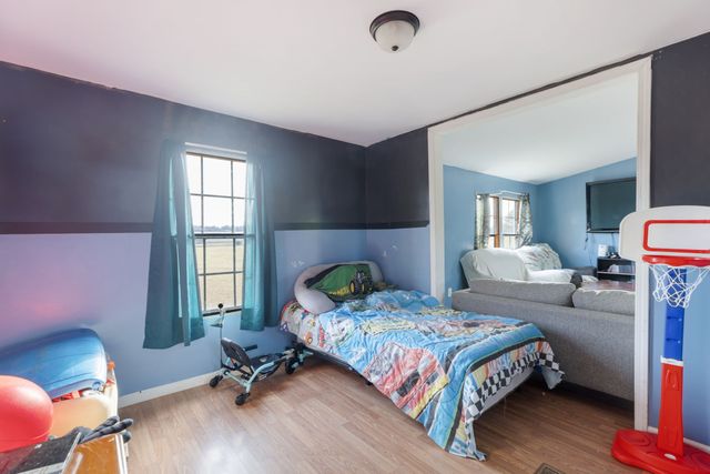 353 Helton Rd, Lewisburg, TN 37091