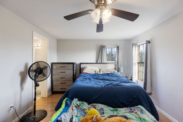 353 Helton Rd, Lewisburg, TN 37091