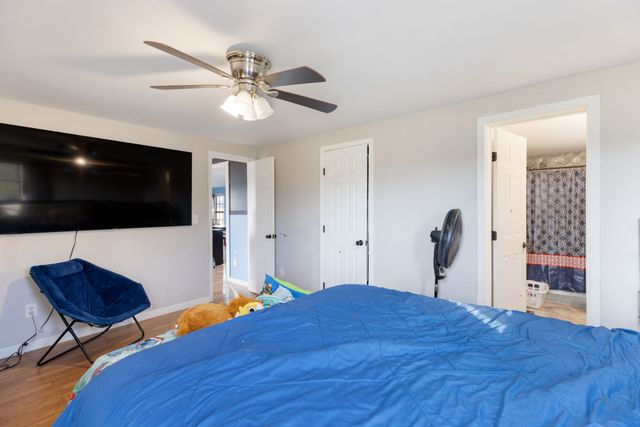 353 Helton Rd, Lewisburg, TN 37091