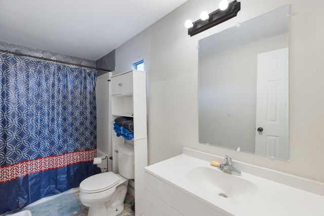 353 Helton Rd, Lewisburg, TN 37091