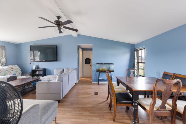 353 Helton Rd, Lewisburg, TN 37091