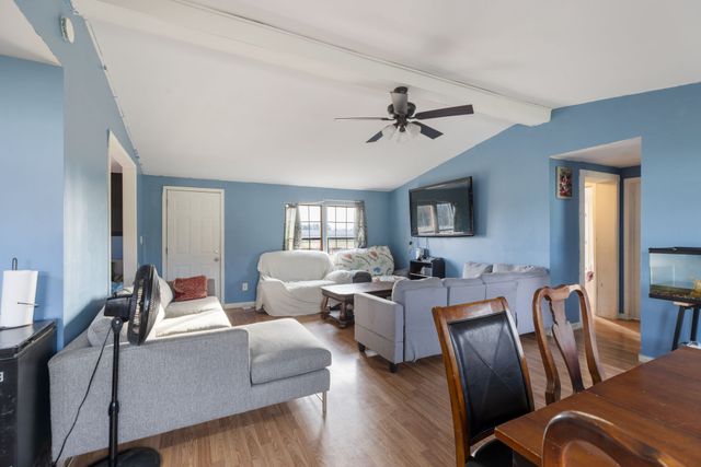 353 Helton Rd, Lewisburg, TN 37091