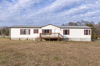 353 Helton Rd, Lewisburg, TN 37091