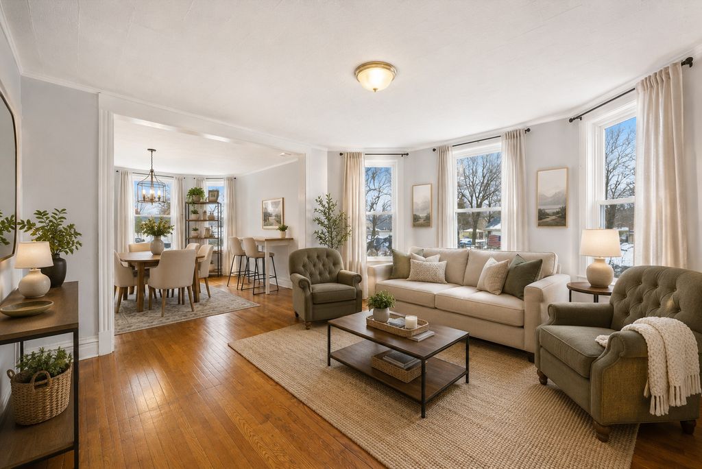 7514 S Dante Avenue, Chicago, IL 60619 — photo 3