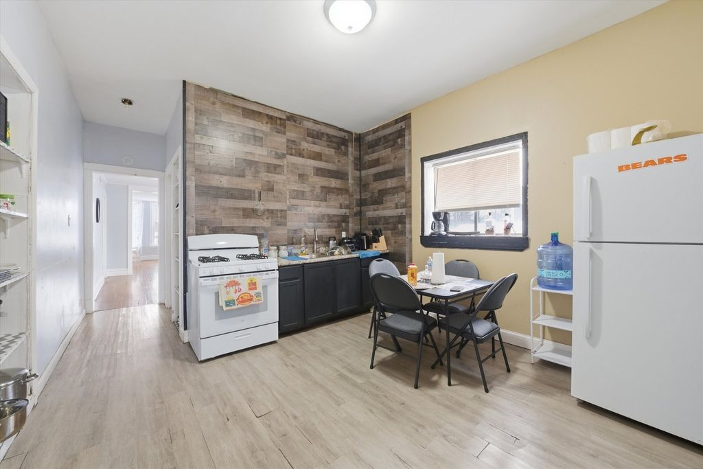 7514 S Dante Avenue, Chicago, IL 60619 — photo 5
