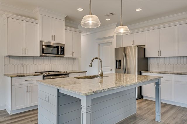 3538 Hilltop Trail, Evans, GA 30809