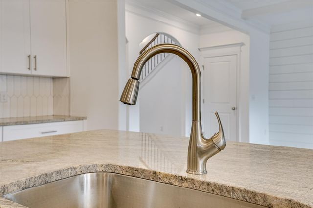 3538 Hilltop Trail, Evans, GA 30809