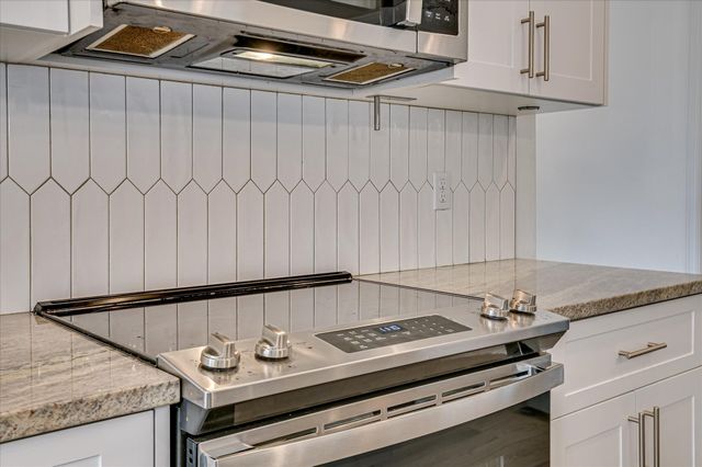 3538 Hilltop Trail, Evans, GA 30809