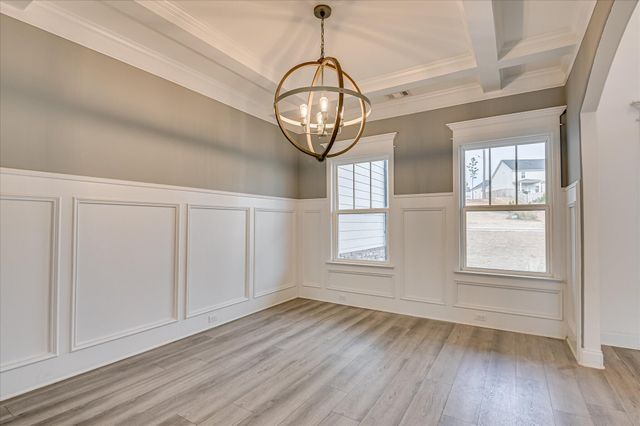 3538 Hilltop Trail, Evans, GA 30809