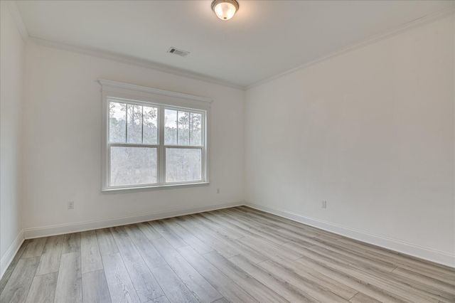 3538 Hilltop Trail, Evans, GA 30809