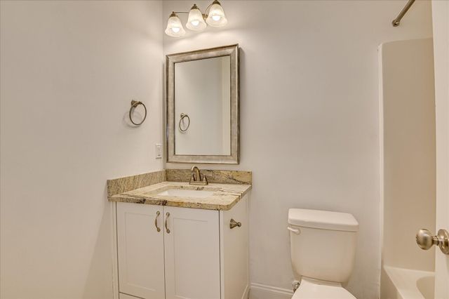 3538 Hilltop Trail, Evans, GA 30809