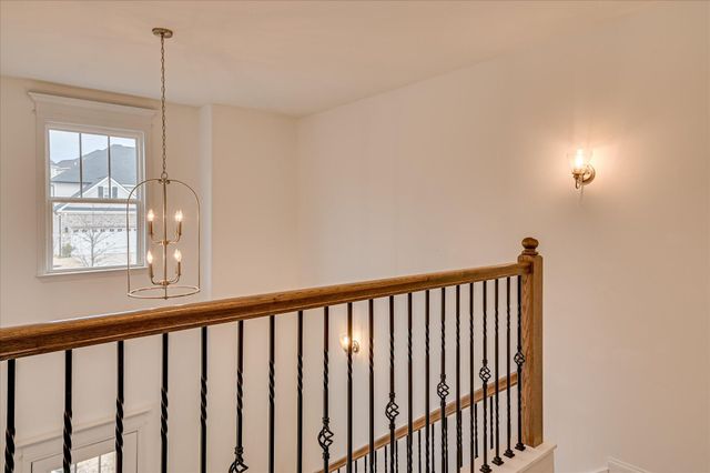 3538 Hilltop Trail, Evans, GA 30809