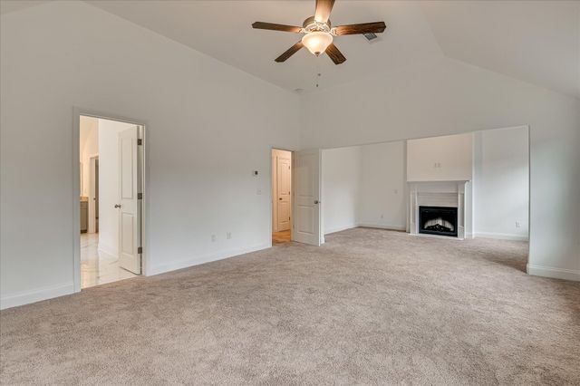 3538 Hilltop Trail, Evans, GA 30809