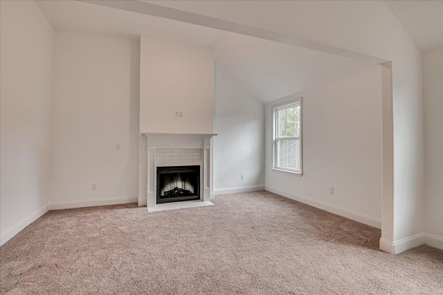 3538 Hilltop Trail, Evans, GA 30809